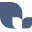 default logo